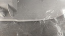 PXL_20230622_124218876.jpg
