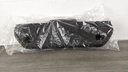 PXL_20230622_125034712.jpg