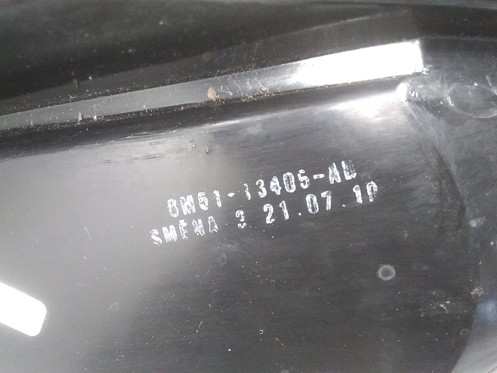 16875027157415655117722178628643.jpg