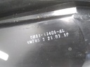 16875027157415655117722178628643.jpg