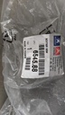 PXL_20230622_135230092.jpg