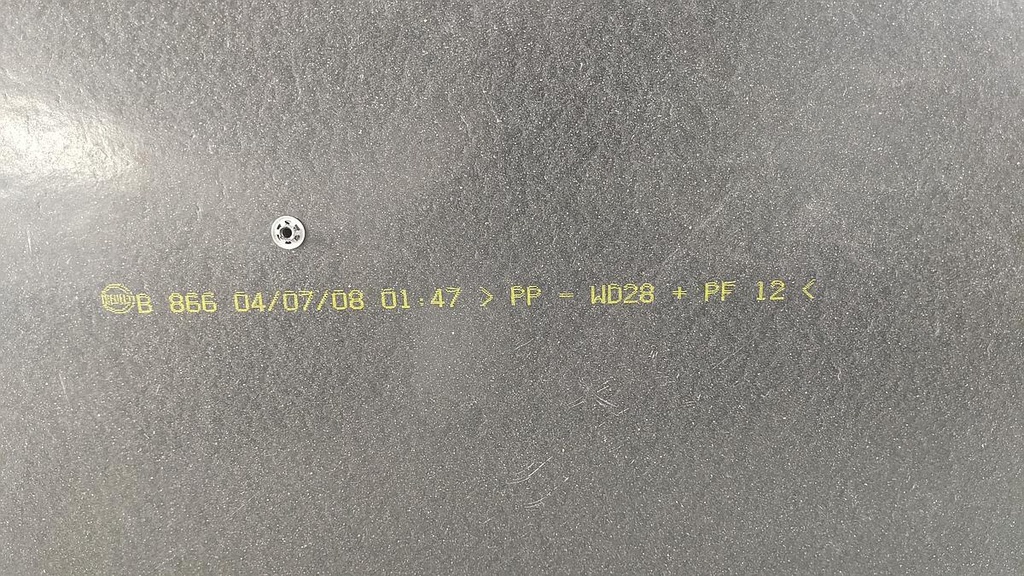 PXL_20230622_141746295.jpg