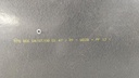 PXL_20230622_141746295.jpg