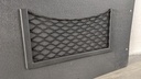 PXL_20230622_141731153.jpg