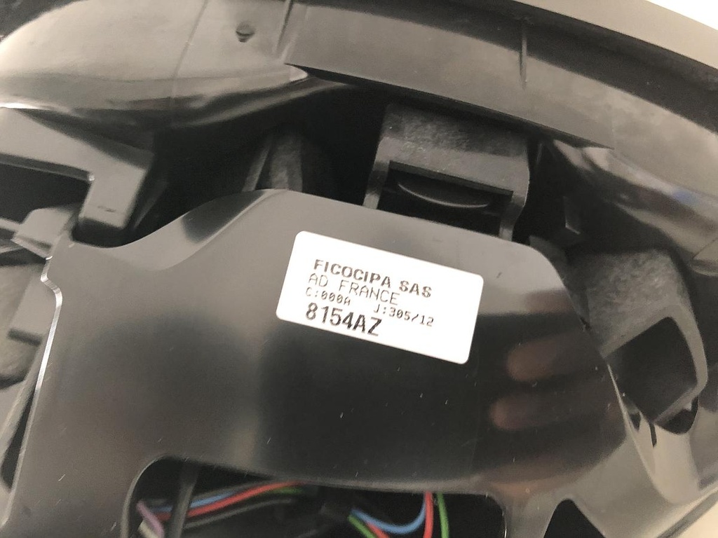 IMG_0001.JPG