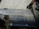 DSCN0061.JPG