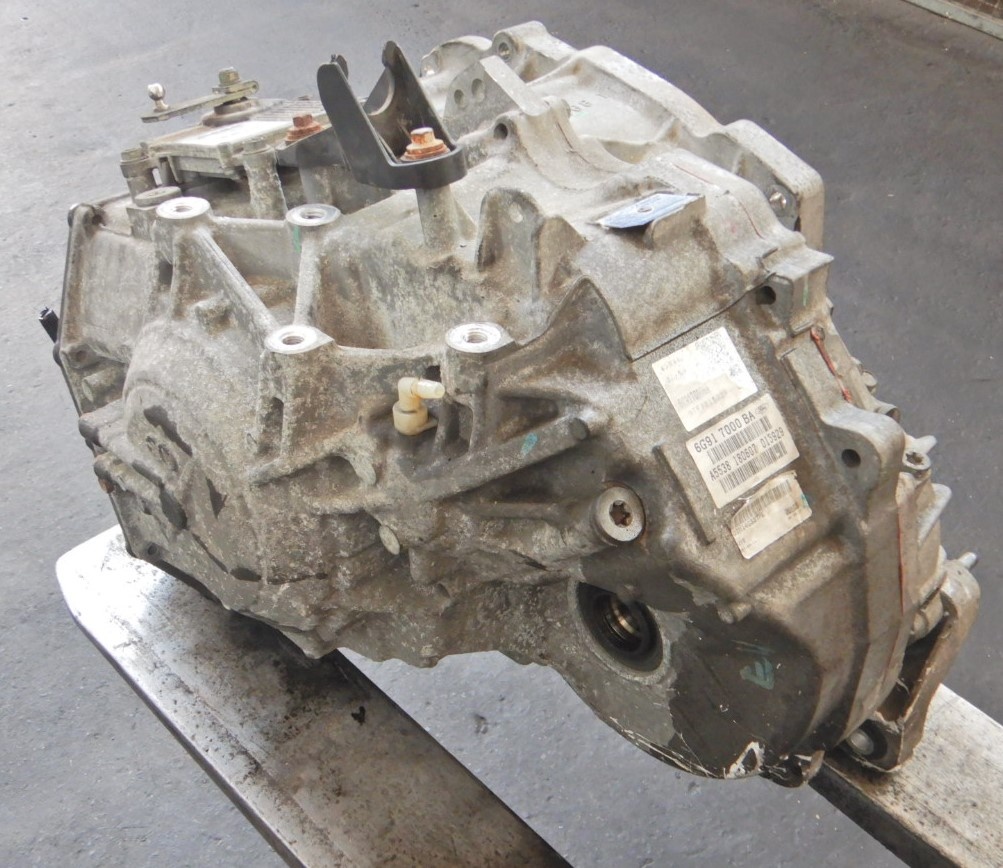 DSCN2844.JPG