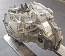 DSCN2844.JPG