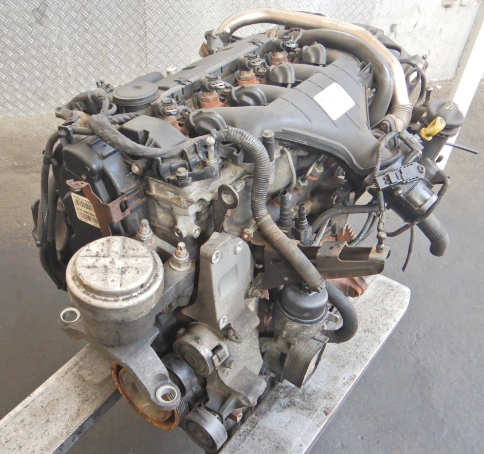 DSCN2838.JPG