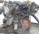 DSCN2834.JPG