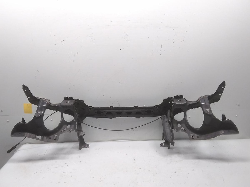 16875240817464018891906517900896.jpg
