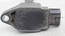 DSC07145.JPG