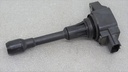 DSC07140.JPG