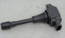 DSC07147.JPG