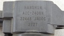 DSC07144.JPG