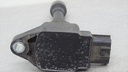 DSC07159.JPG