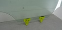 DSC07178.JPG