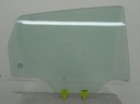 DSC07176.JPG