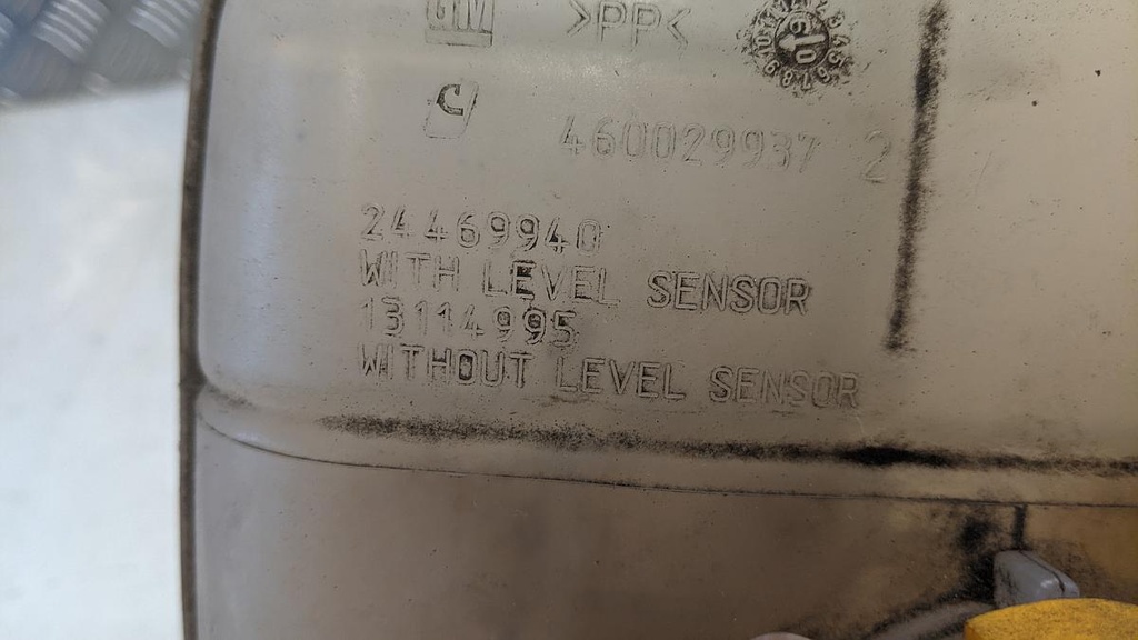 PXL_20230623_085531449.jpg