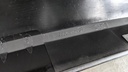 PXL_20230623_134105794.jpg