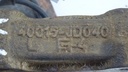 DSC07219.JPG