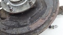 DSC07214.JPG