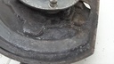 DSC07224.JPG