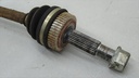 DSC07232.JPG
