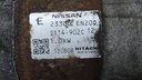 DSC07268.JPG