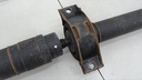 DSC07310.JPG