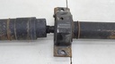 DSC07304.JPG