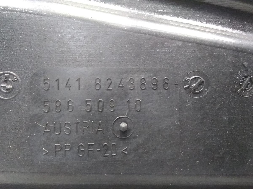 16877614222729030987118779373197.jpg