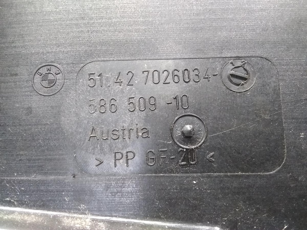 16877616204329101015137265564308.jpg