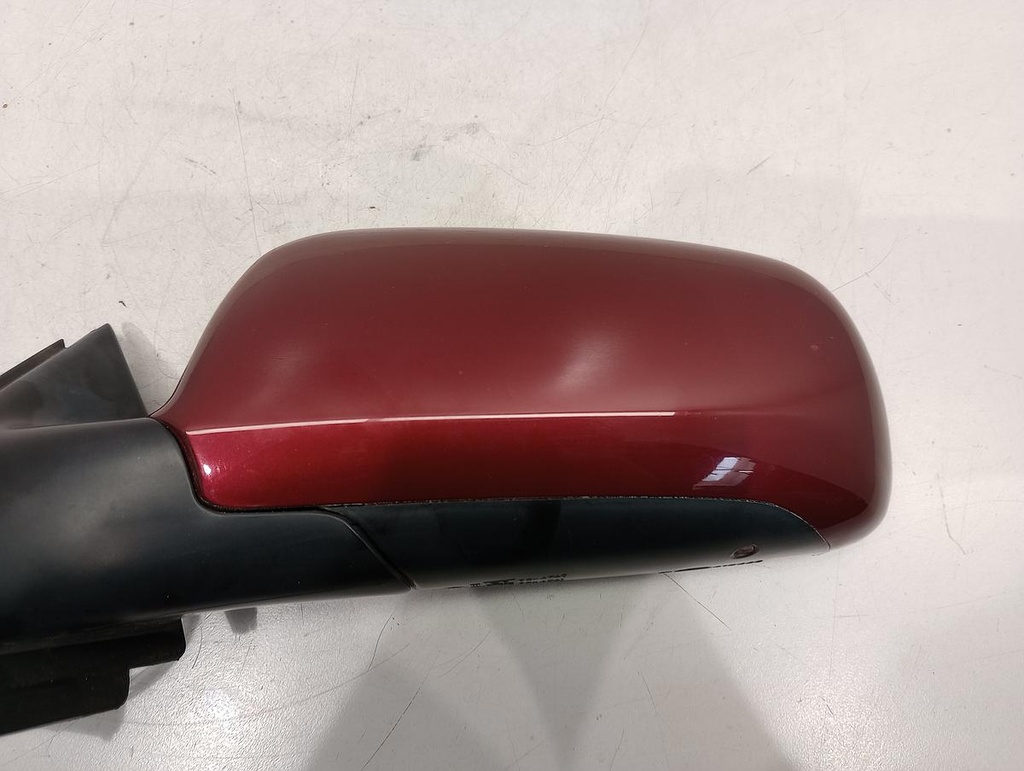 IMG_20230626_084620372.jpg