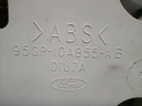 IMG_20230626_110429208.jpg