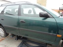 DSC01190.JPG