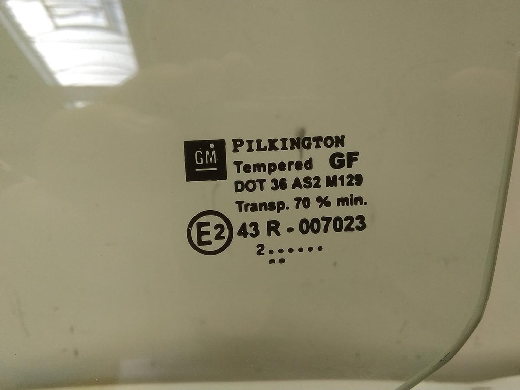 16877795865398470695167261723163.jpg