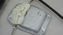 DSC07378.JPG