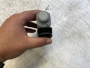 IMG_1606.jpeg