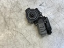 IMG_1604.jpeg