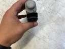 IMG_1610.jpeg