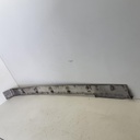 1687782245745767096504.jpg