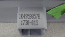 DSC07393.JPG