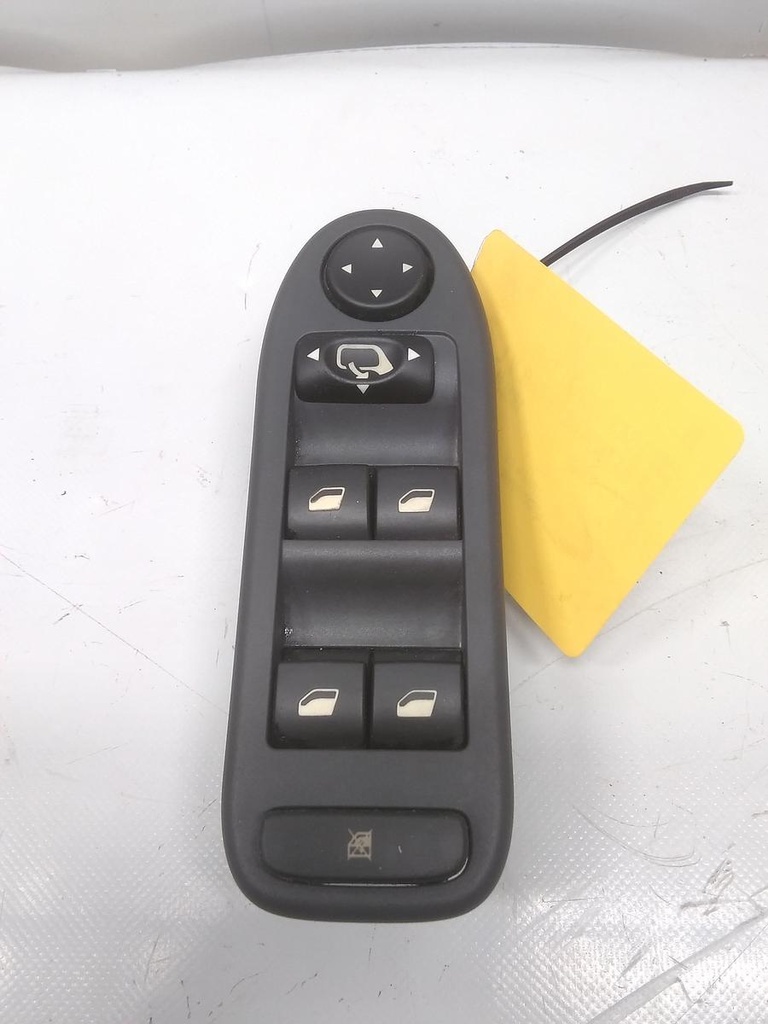 168778225451758699240227474881.jpg