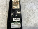 IMG_1615.jpeg