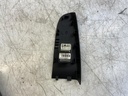 IMG_1619.jpeg