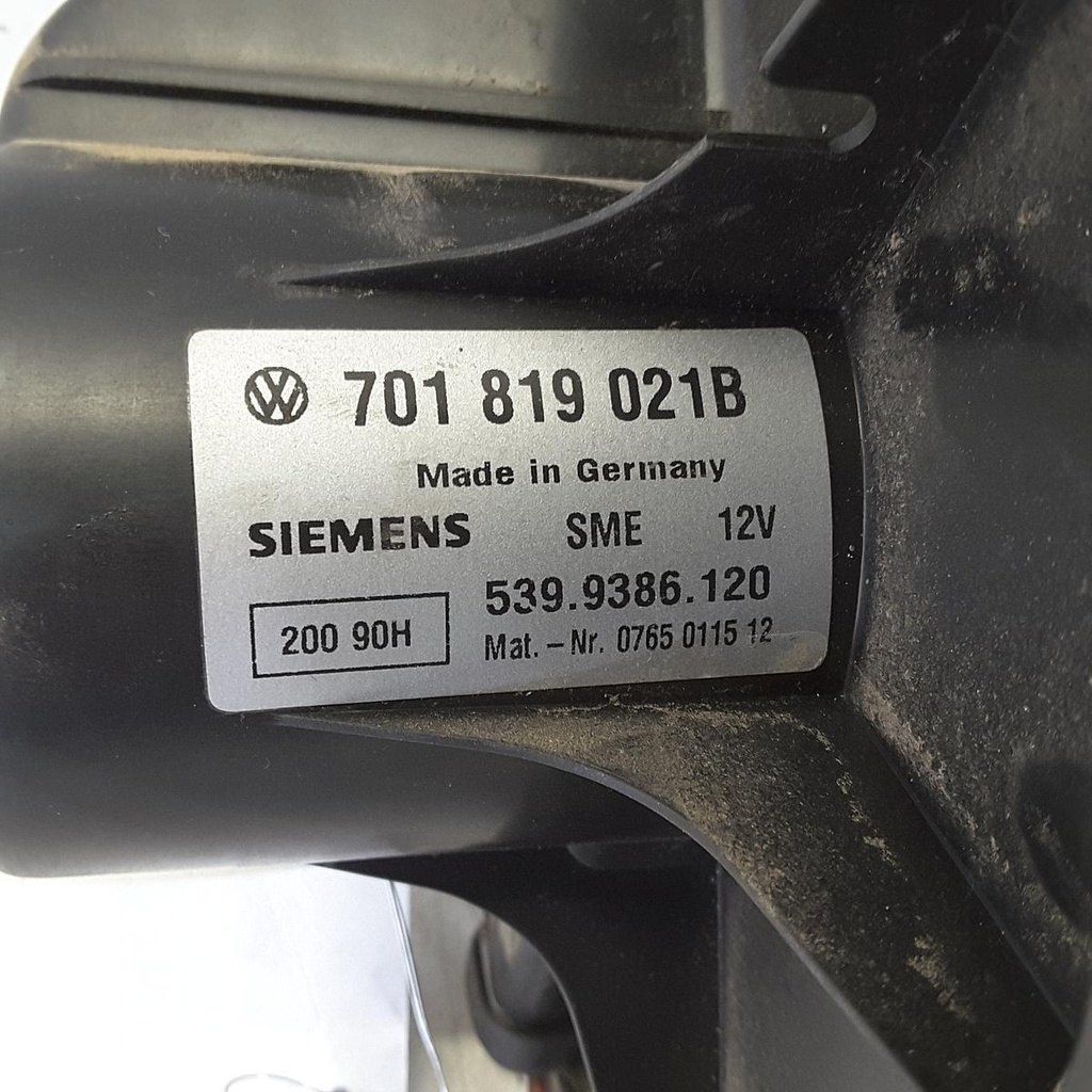 16877867638991095559568.jpg