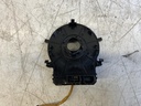 IMG_1636.jpeg