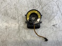 IMG_1633.jpeg