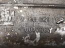 20230626_141229.jpg